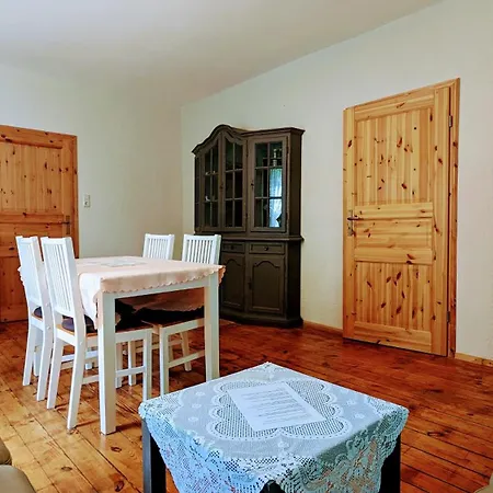 Haus Sturmfried - Sturmraeuber